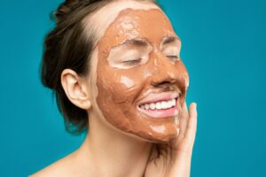 How To Create A Skincare Routine For Different Skin Types