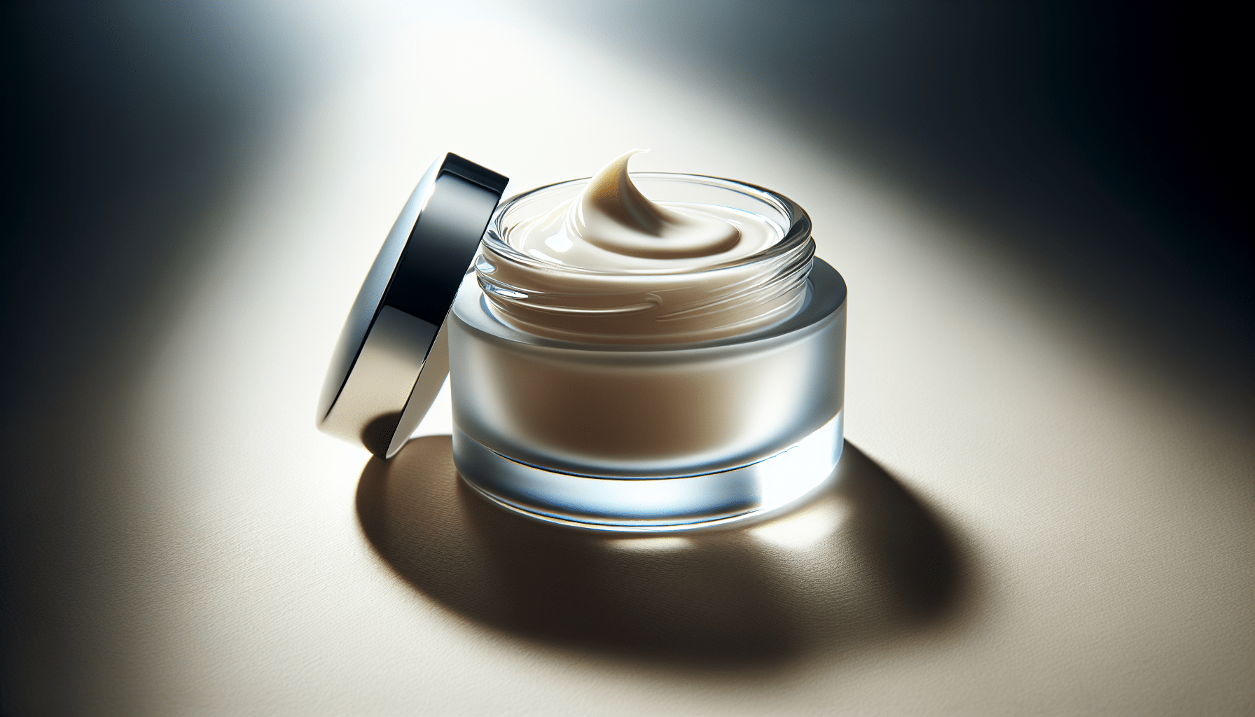 How To Choose The Right Eye Cream For Dark Circles