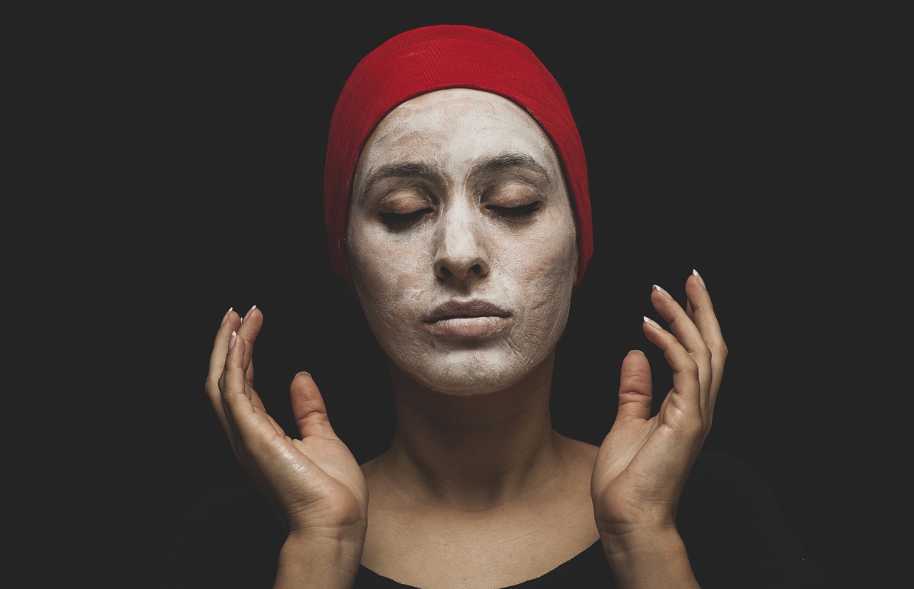 How To Properly Use And Store Skincare Products