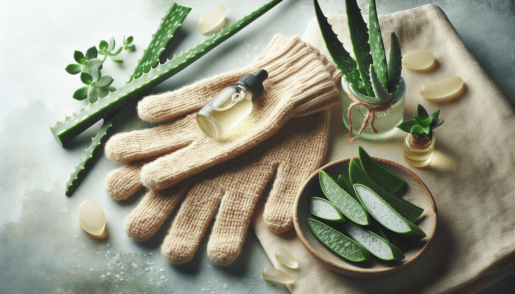 How To Treat And Prevent Ingrown Hairs How To Treat And Prevent Ingrown Hairs