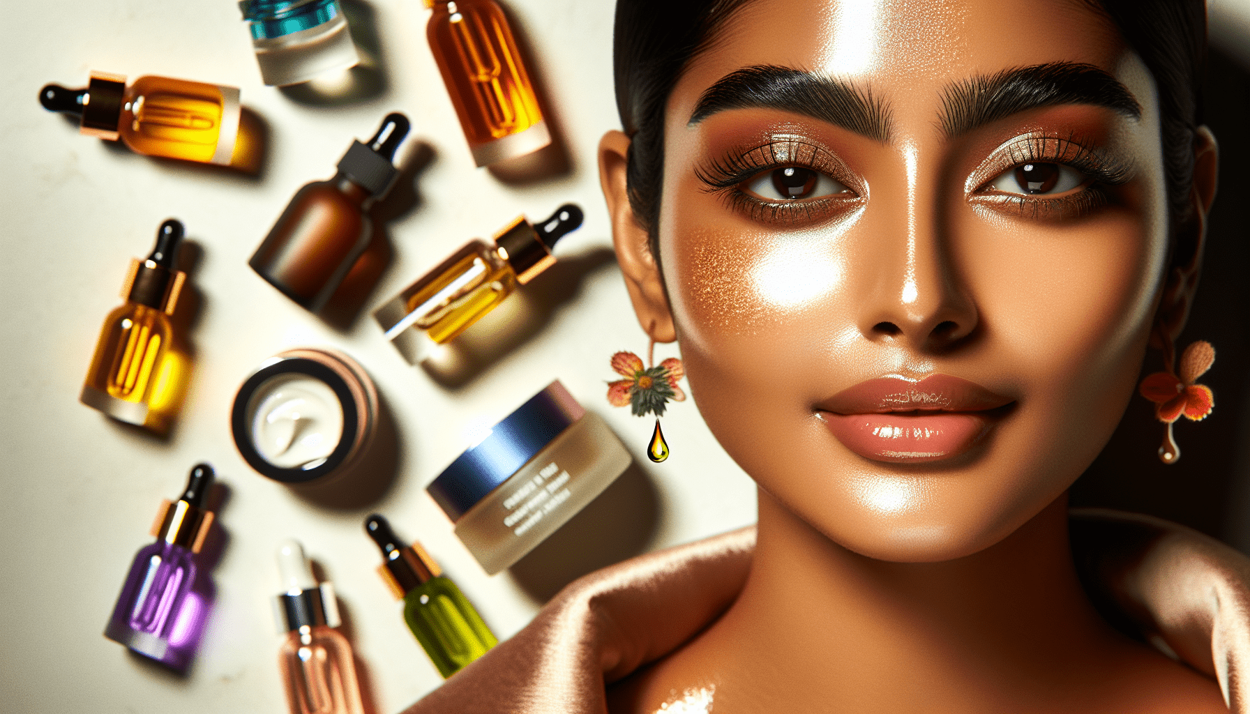 The Top 5 Skincare Myths That Could Be Hurting Your Skin