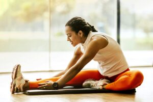 How To Identify And Address Skin Aging Signs Early